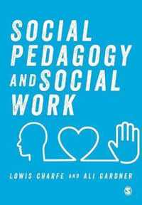 Social Pedagogy and Social Work