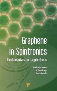 Graphene in Spintronics