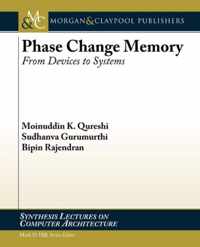 Phase Change Memory