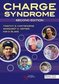 CHARGE Syndrome