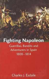 Fighting Napoleon