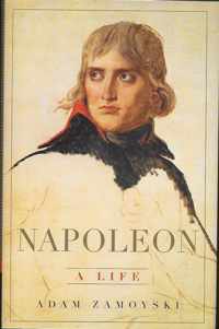 Napoleon