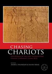 Chasing Chariots