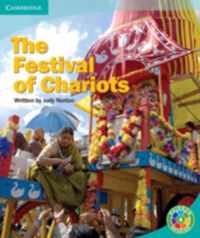 Festival of Chariots