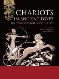 Chariots in Ancient Egypt