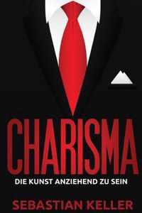 Charisma