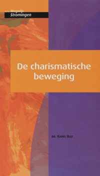 De Charismatische Beweging