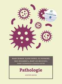 Pathologie