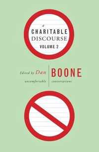 A Charitable Discourse, Volume 2