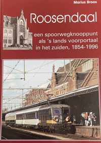 Roosendaal