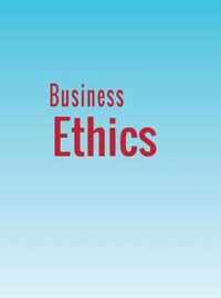 Business Ethics