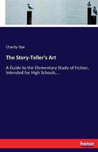 The Story-Teller's Art