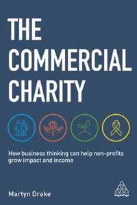 The Commercial Charity