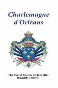 Charlemagne d'Orleans