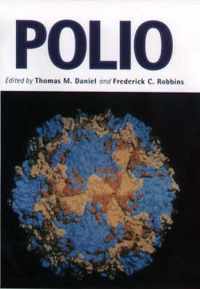 Polio