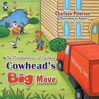 The Misadventures of Cowhead