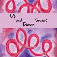 Up and Down Sounds