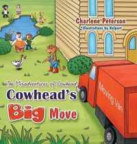 The Misadventures of Cowhead