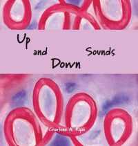 Up and Down Sounds