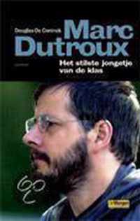 Dutroux