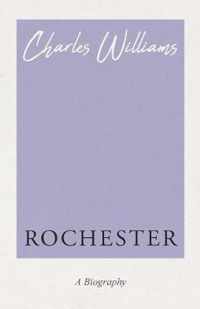 Rochester