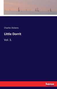 Little Dorrit