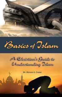 Basics of Islam