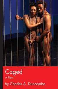 Caged