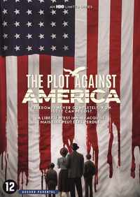 The Plot Against America