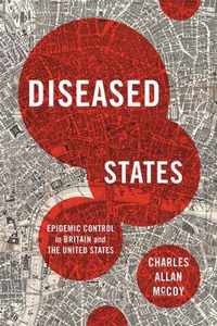 Diseased States