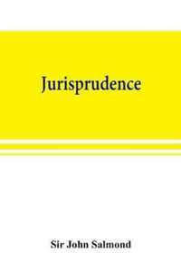 Jurisprudence