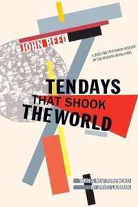 Ten Days that Shook the World