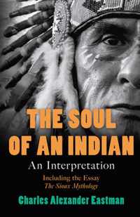 The Soul of an Indian