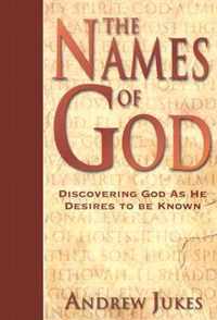 Names of God