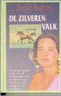 De zilveren valk