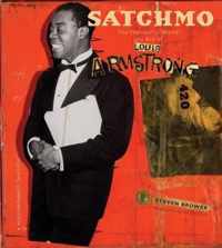 Satchmo