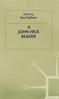 A John Hick Reader