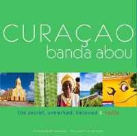 Curacao Banda Abou