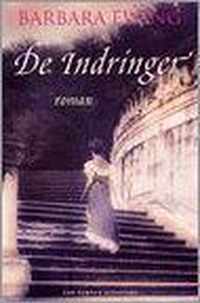 De Indringer