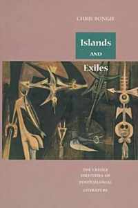 Islands and Exiles