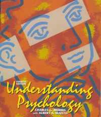 Understanding Psychology