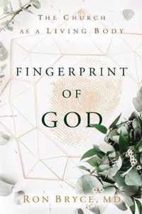 Fingerprint of God