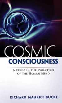 Cosmic Consciousness