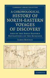 Cambridge Library Collection - Polar Exploration