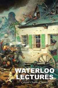 Waterloo Lectures