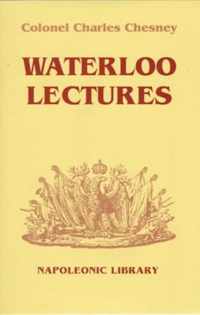 Waterloo Lectures