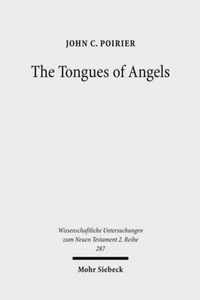 The Tongues of Angels