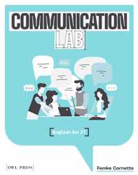 Communication Lab