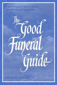 Good Funeral Guide