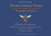 The Hornet Literacy Primer